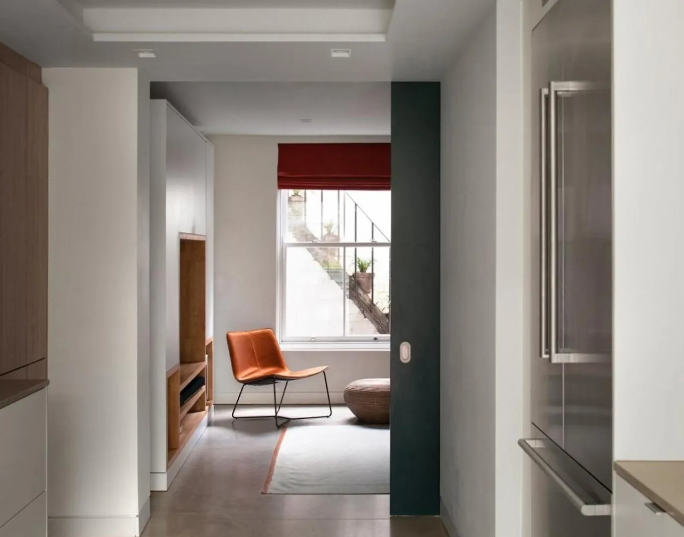 Sublime 4Bd House Wpark Views - London Fields! Villa Holiday home