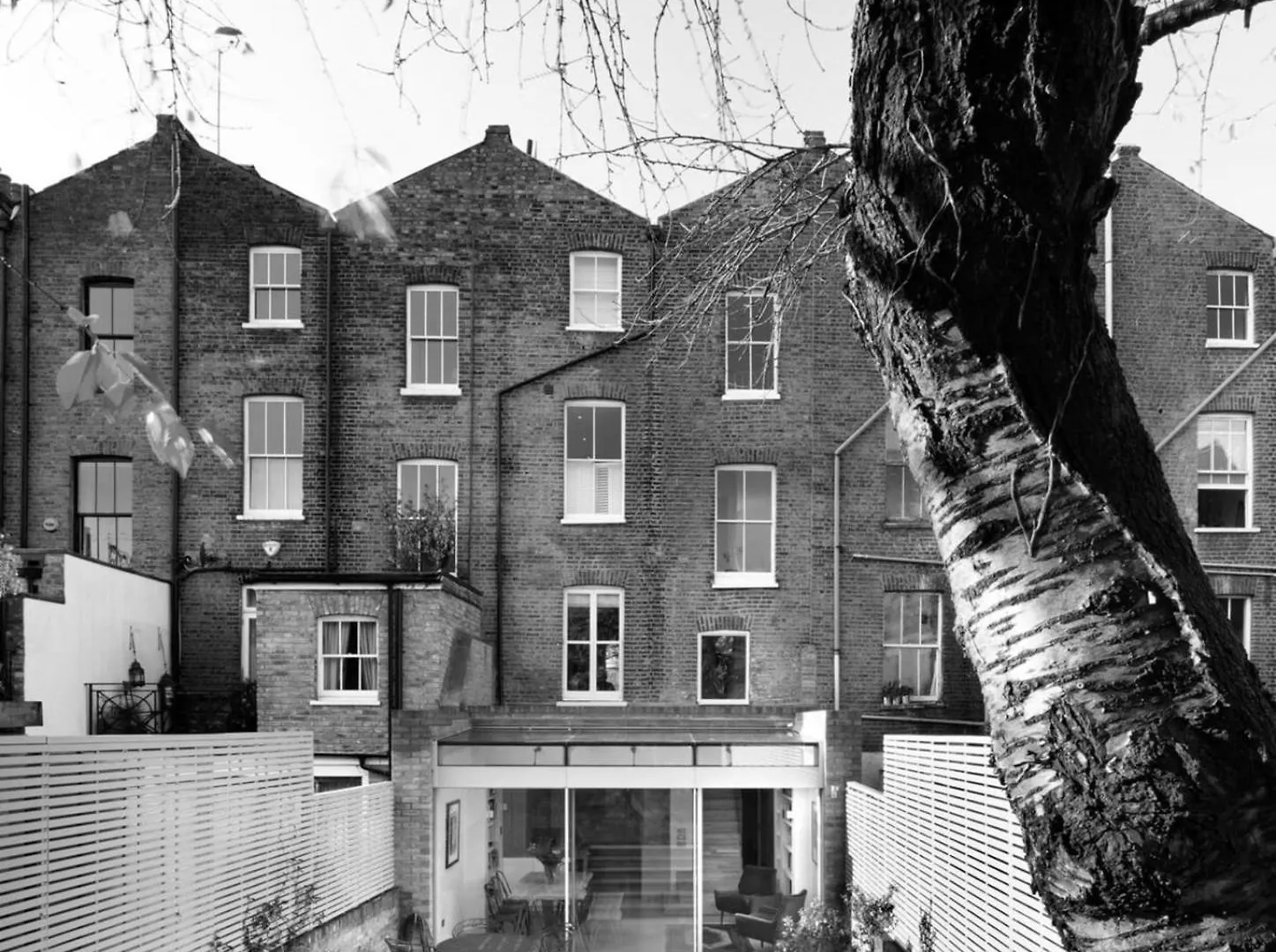 Sublime 4Bd House Wpark Views - London Fields! Villa 0*,  United Kingdom